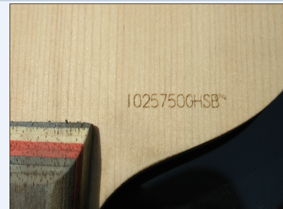 FL����̼��壬�Դ�6Сʱ���������µ�һ��