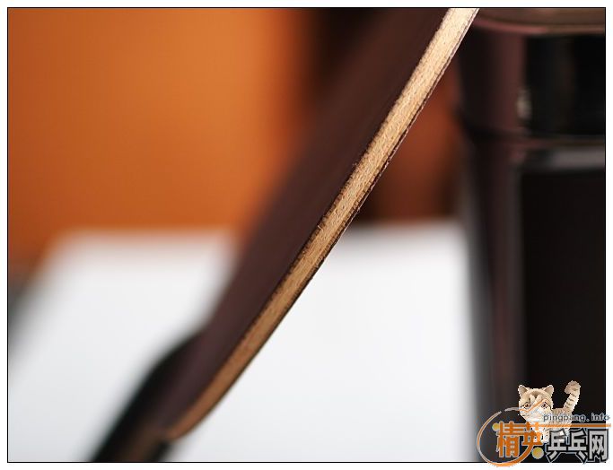 08���� ��ɫ�ܺ�Ŷ��ϲ���Ľ�����һ��