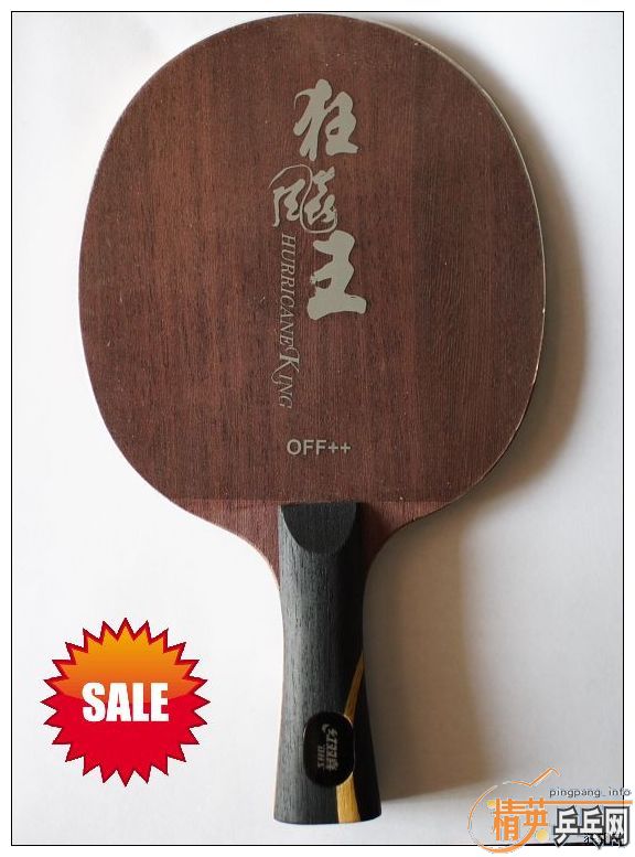 08���� ��ɫ�ܺ�Ŷ��ϲ���Ľ�����һ��