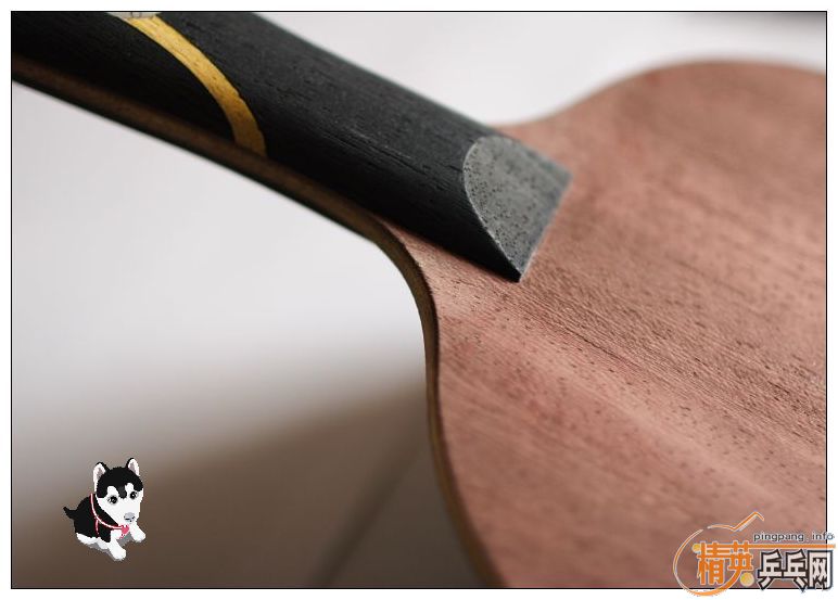 08���� ��ɫ�ܺ�Ŷ��ϲ���Ľ�����һ��