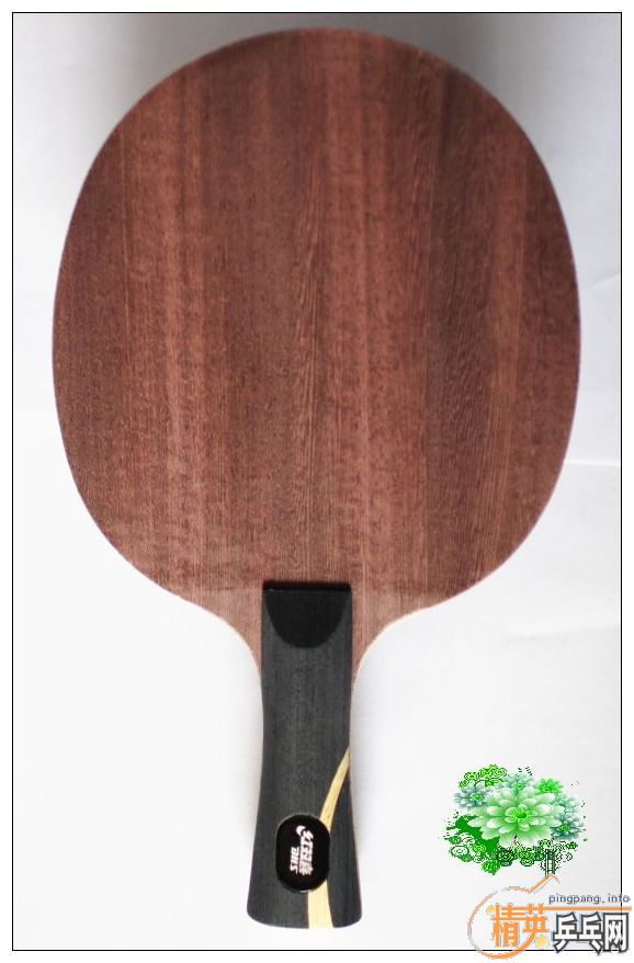 08���� ��ɫ�ܺ�Ŷ��ϲ���Ľ�����һ��