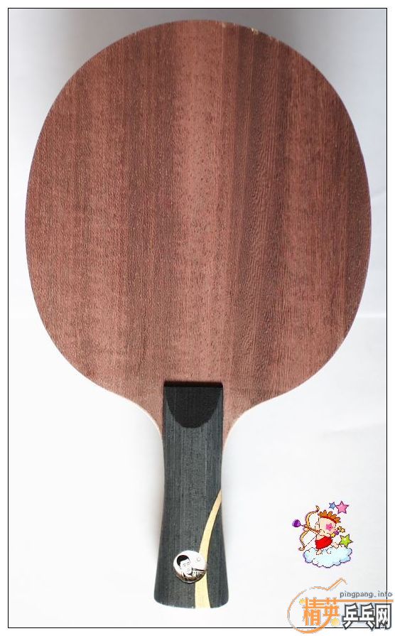 08���� ��ɫ�ܺ�Ŷ��ϲ���Ľ�����һ��