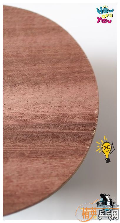 08���� ��ɫ�ܺ�Ŷ��ϲ���Ľ�����һ��