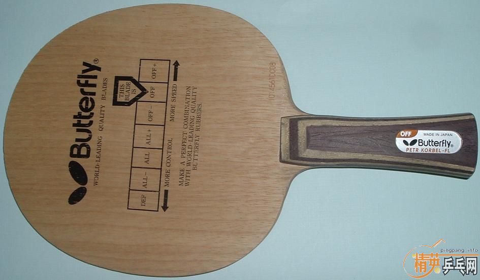 ����Ʊ���...��3��װ�+4���׽���350Ԫ�����ʣ�����Ʒ