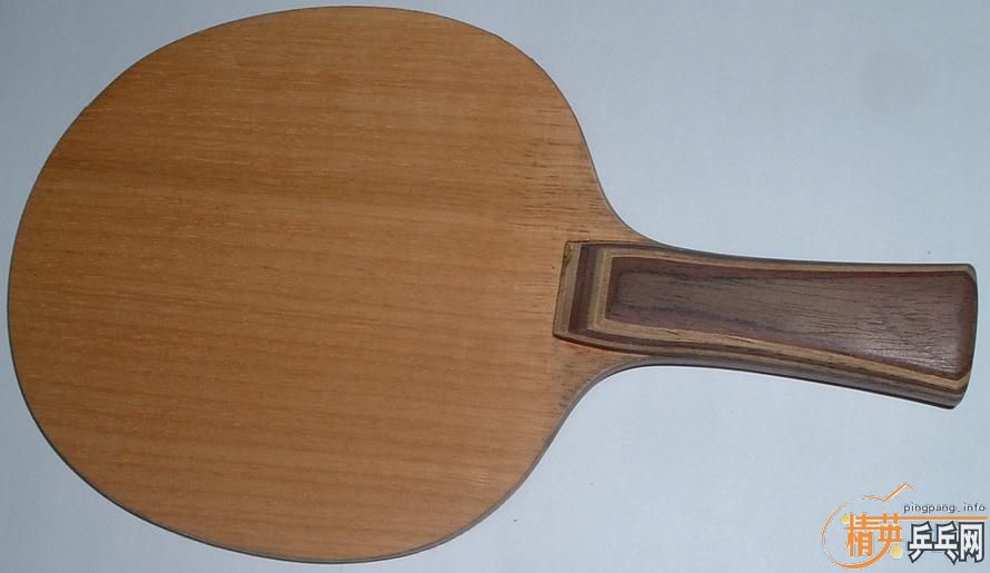 ����Ʊ���...��3��װ�+4���׽���350Ԫ�����ʣ�����Ʒ