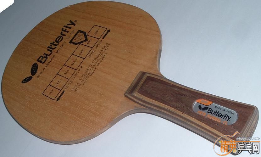 ����Ʊ���...��3��װ�+4���׽���350Ԫ�����ʣ�����Ʒ