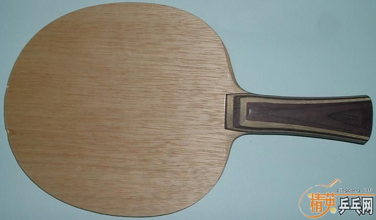 ����Ʊ���...��3��װ�+4���׽���350Ԫ�����ʣ�����Ʒ