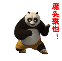 ����ÿ�ձ�������