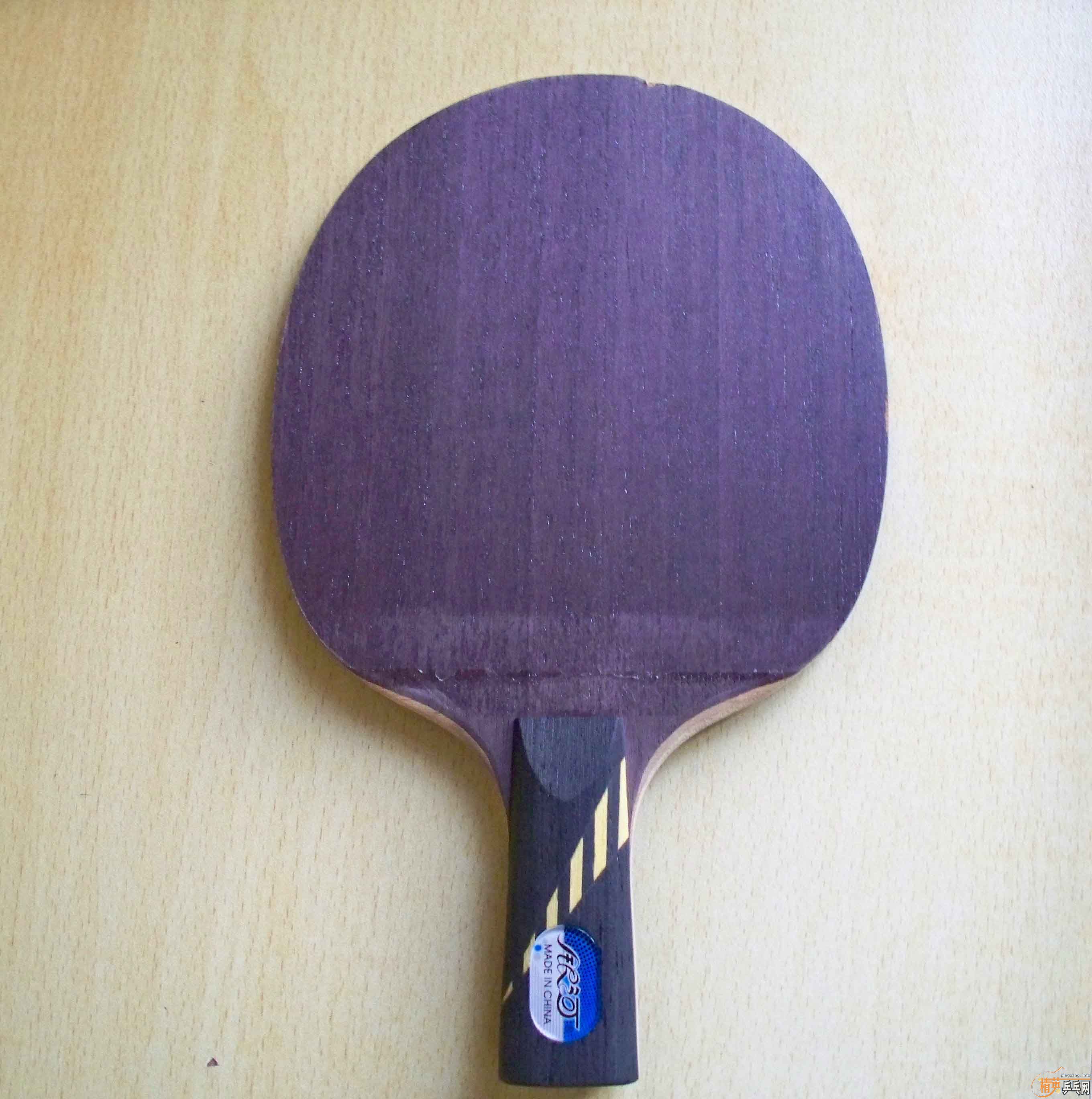 120Ԫ�����mc2ֱ�������������