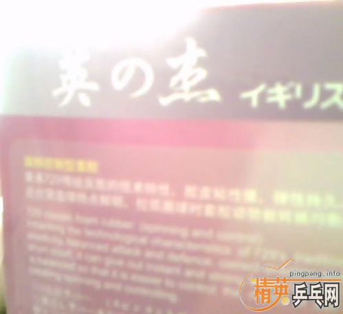 120Ԫ�����mc2ֱ�������������