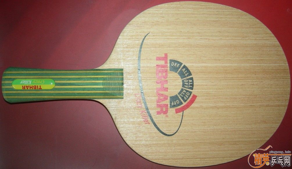 [ע��]��ͦ�� ���ɱ�� FL9.5��320����򻻣�����