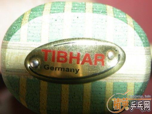 [ע��]��ͦ�� ���ɱ�� FL9.5��320����򻻣�����