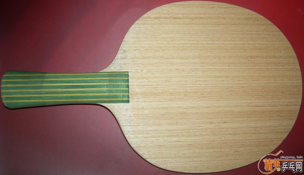 [ע��]��ͦ�� ���ɱ�� FL9.5��320����򻻣�����