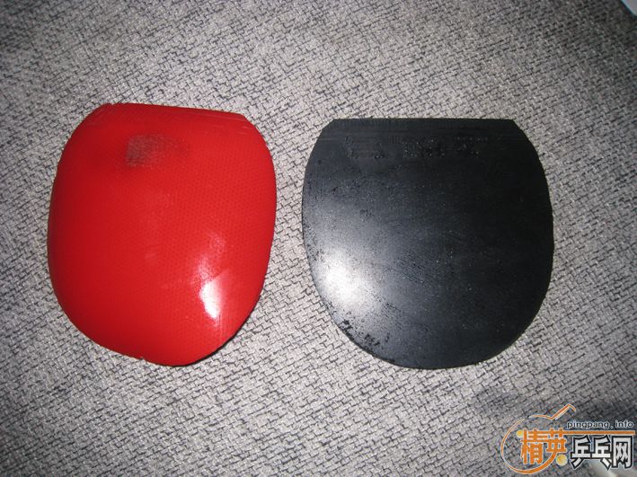 ������һ���µĹ�������������M2000NX