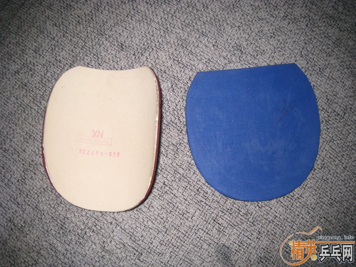 ������һ���µĹ�������������M2000NX