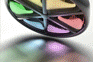 <u><font color="#FF0000" size="4">Ӣƹ롰XIOMʽǩЭ</font></u>