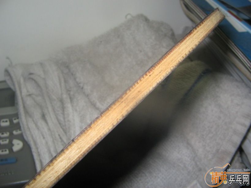 9�°���OC-CR������TO��