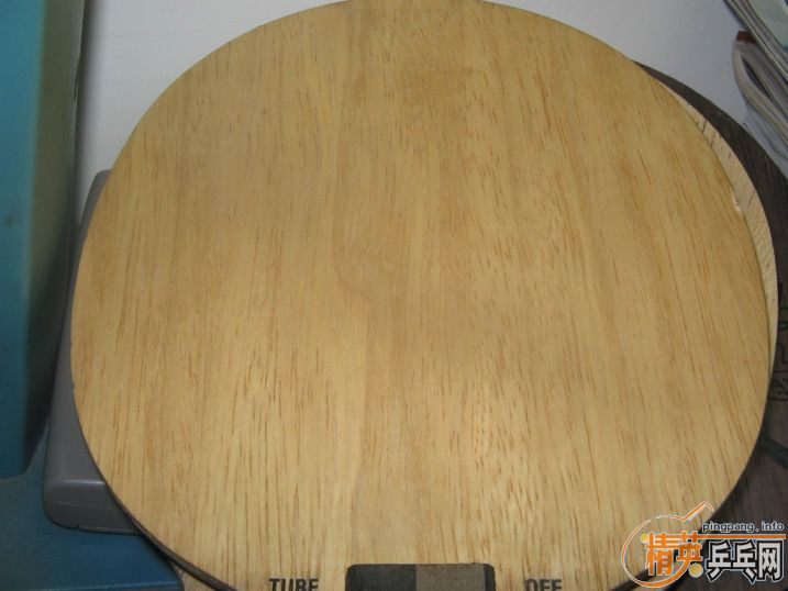 9�°���OC-CR������TO��