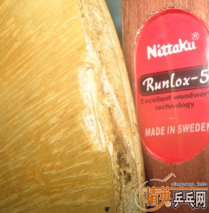 9�°���OC-CR������TO��