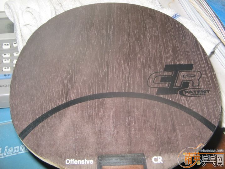 9�°���OC-CR������TO��