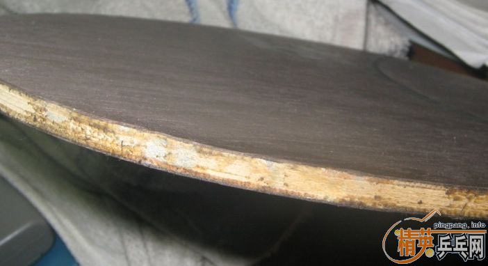 9�°���OC-CR������TO��