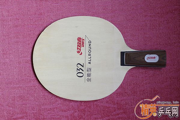 ��һ�鼸��**��DHS��˫ϲ032(�칥��Ȧ�͵װ�,���ľ),