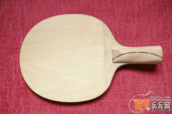 ��һ�鼸��**��DHS��˫ϲ032(�칥��Ȧ�͵װ�,���ľ),