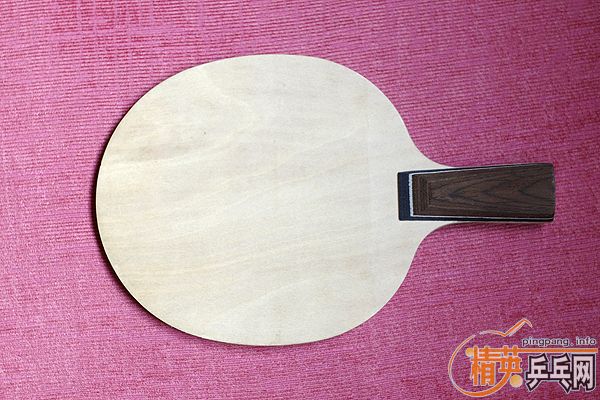 ��һ�鼸��**��DHS��˫ϲ032(�칥��Ȧ�͵װ�,���ľ),