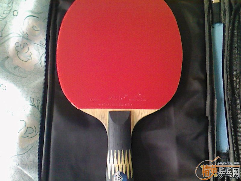 ��ֱ�����ݵ���������K1�������� W-2��̼�����