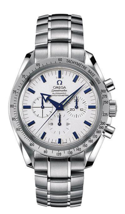 �����ܻ�ʲô����.