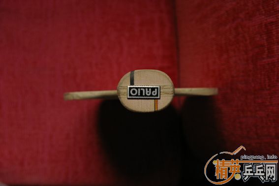 ������ȫ�µ�DHS��˫ϲ032