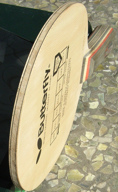 FL����̼��壬�Դ�6Сʱ���������µ�һ��