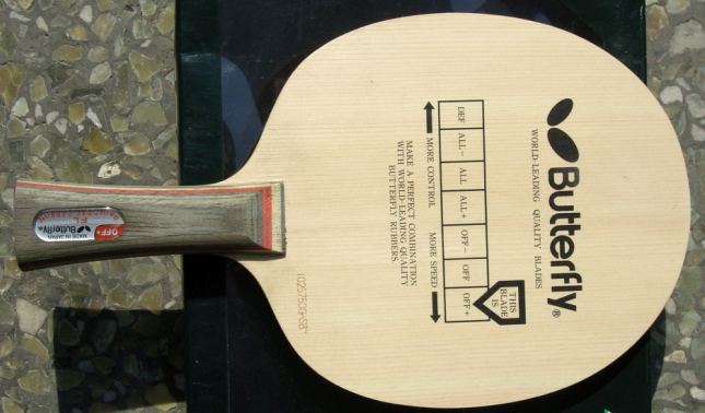 FL����̼��壬�Դ�6Сʱ���������µ�һ��