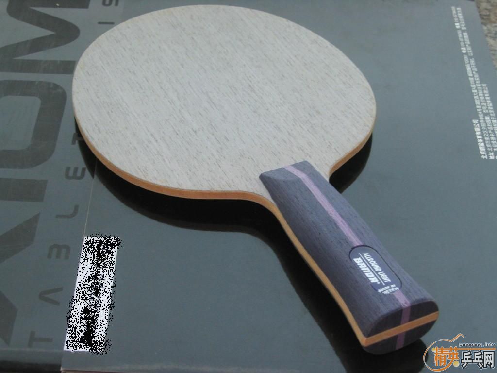 BANDA ��� ��ľ���ղء�ʵս���