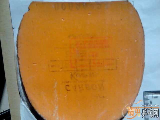 �����Щ��Ƥ