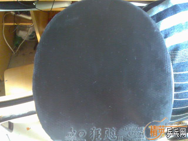 �����Щ��Ƥ