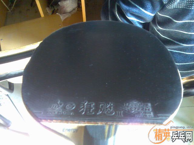 �����Щ��Ƥ