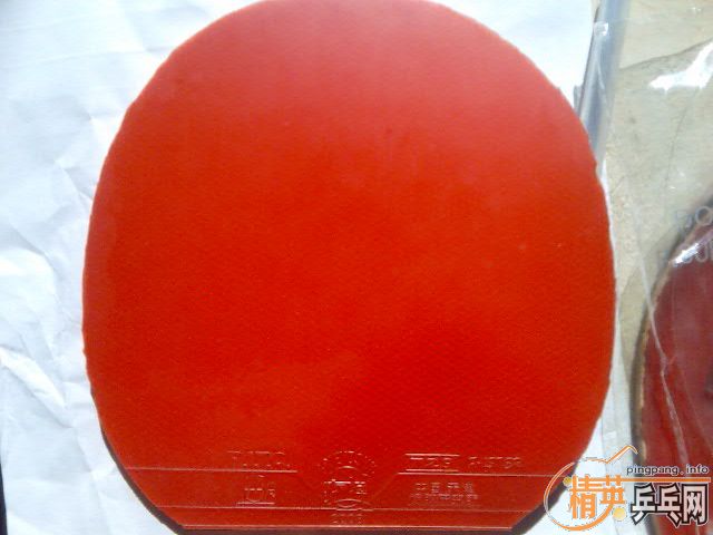 �����Щ��Ƥ