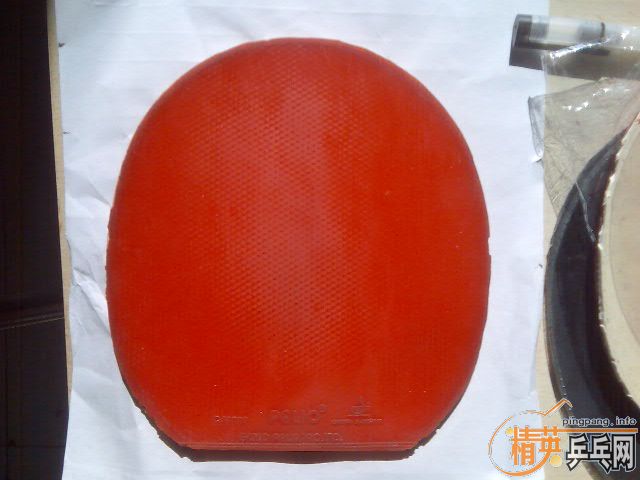 �����Щ��Ƥ