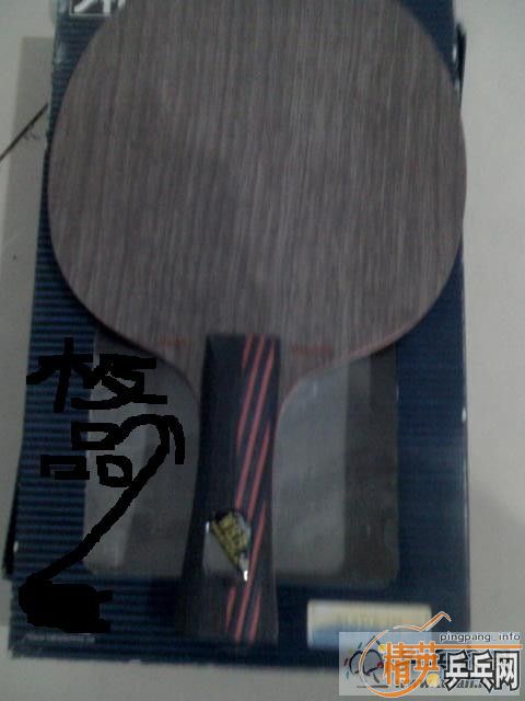 ��󽵼ۣ���3�ѻ� �꣺���һֱһ��560 AC260