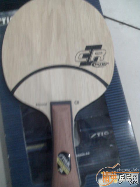 ��󽵼ۣ���3�ѻ� �꣺���һֱһ��560 AC260