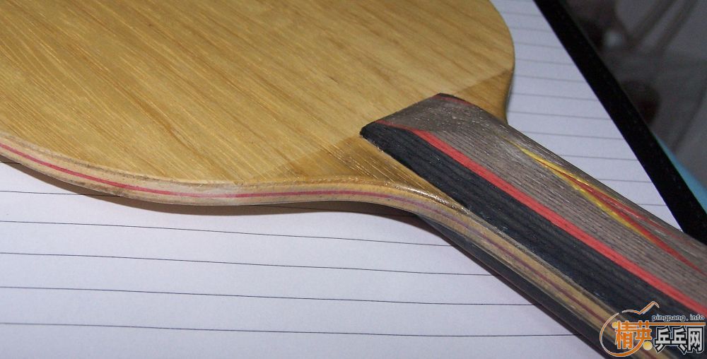 �������գ�����YO2�������ؼۣ���̼�ṹ��