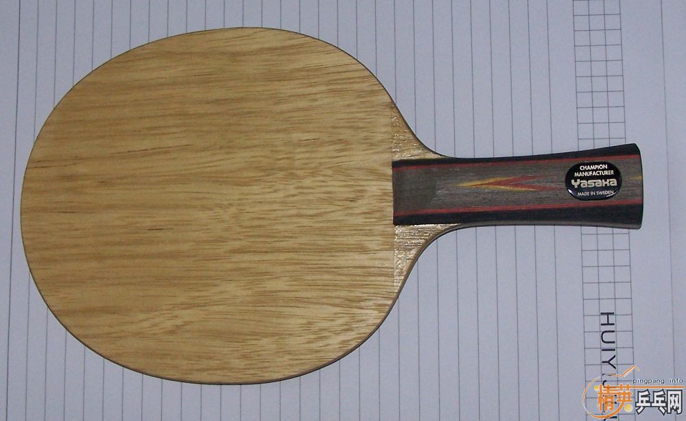 �������գ�����YO2�������ؼۣ���̼�ṹ��