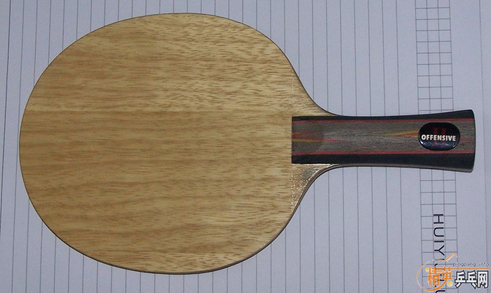 �������գ�����YO2�������ؼۣ���̼�ṹ��