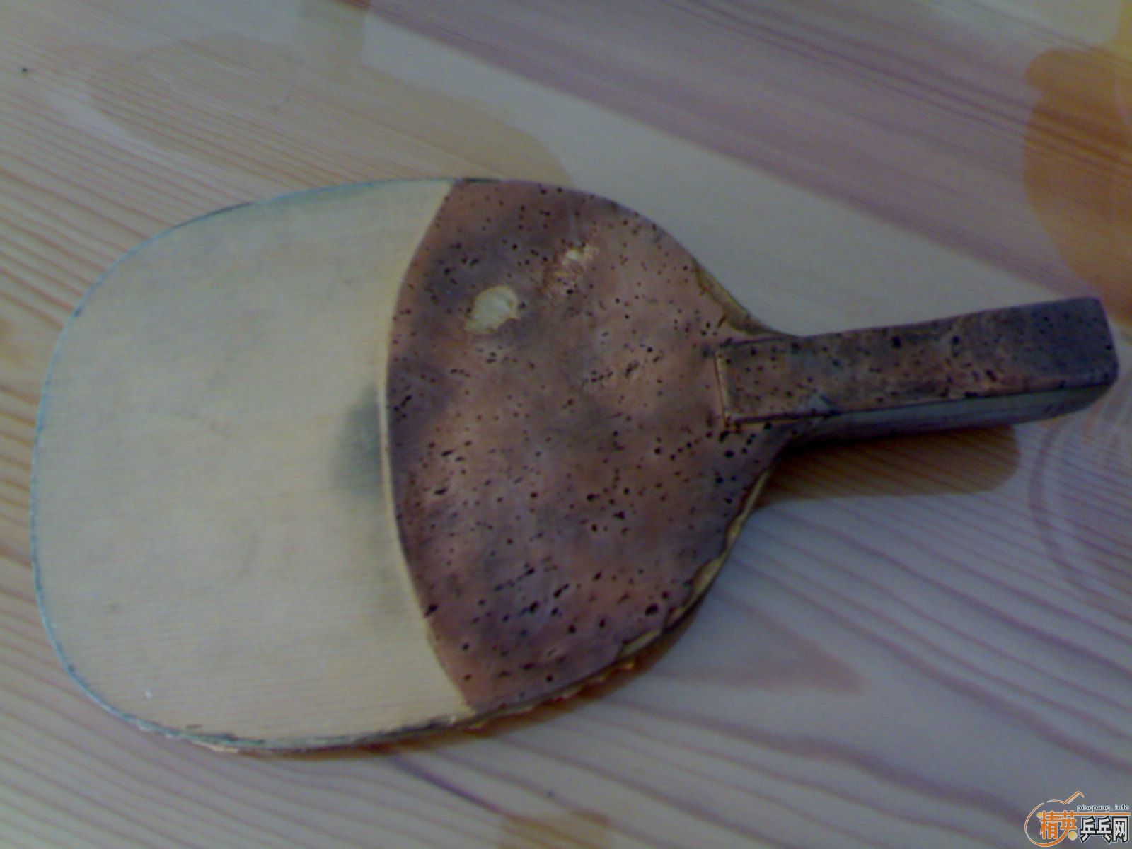 �������������⡪J