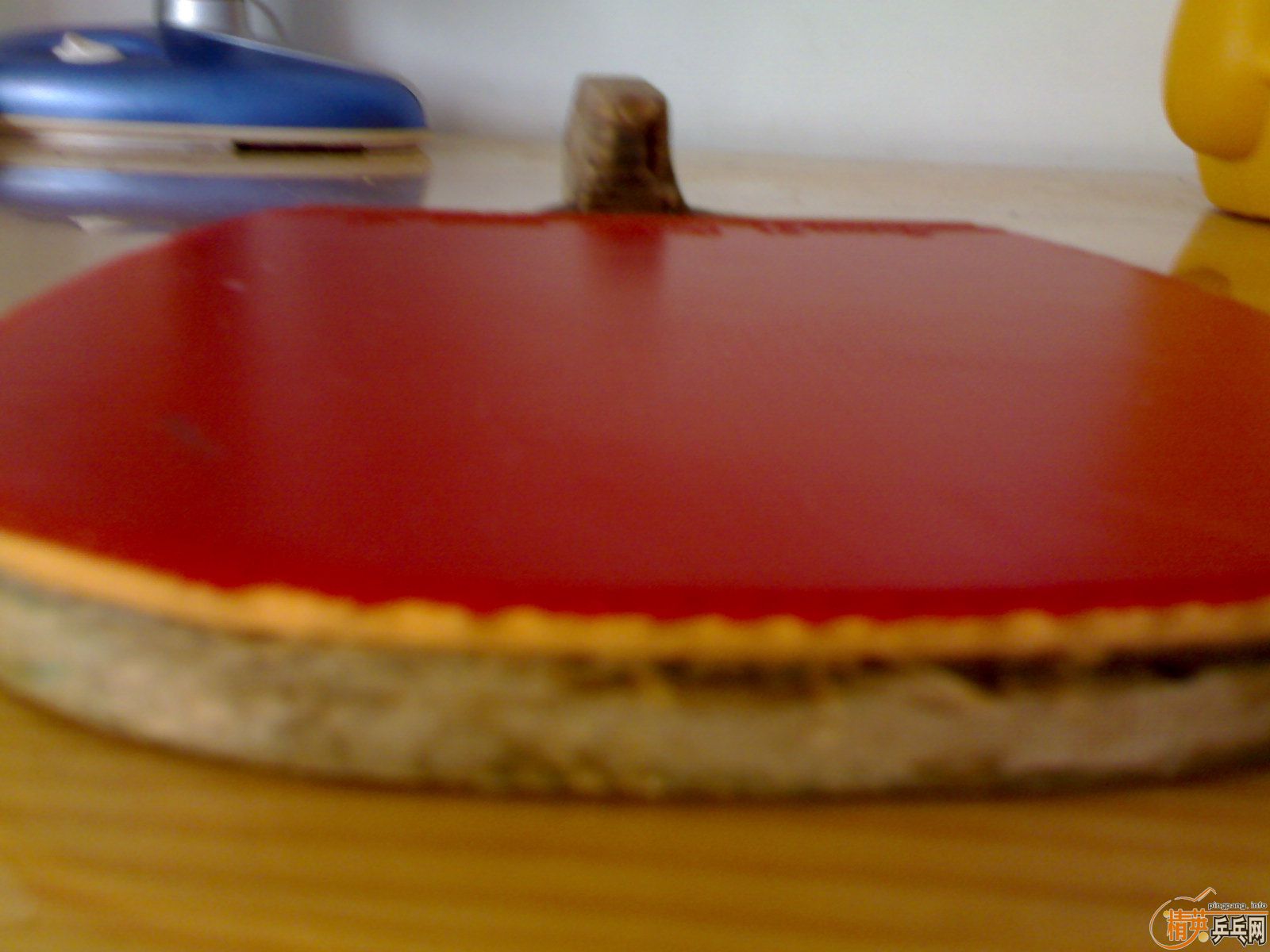 �������������⡪J