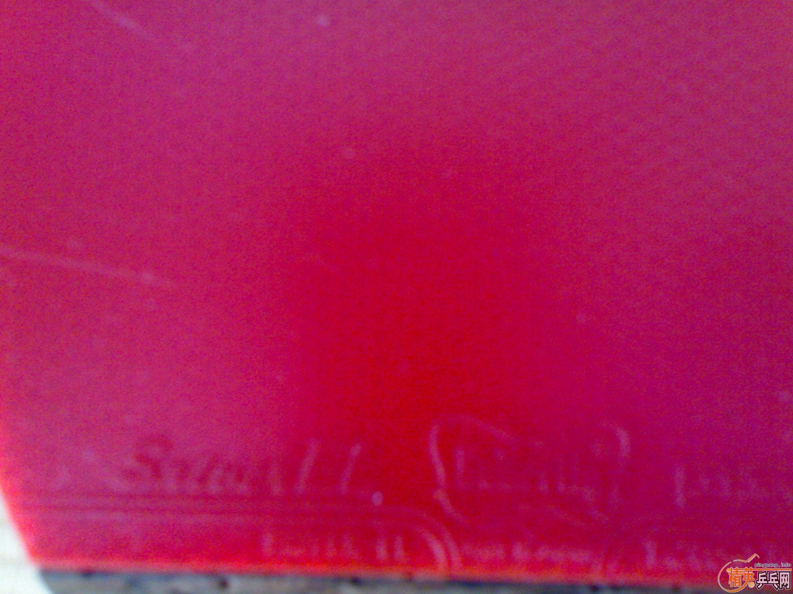 �������������⡪J