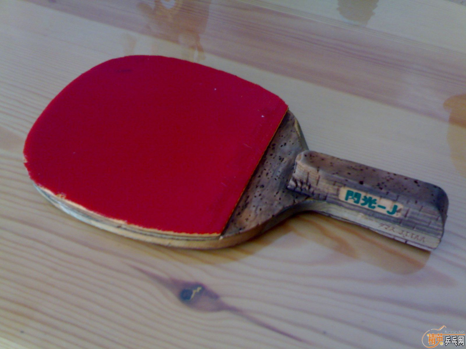 �������������⡪J