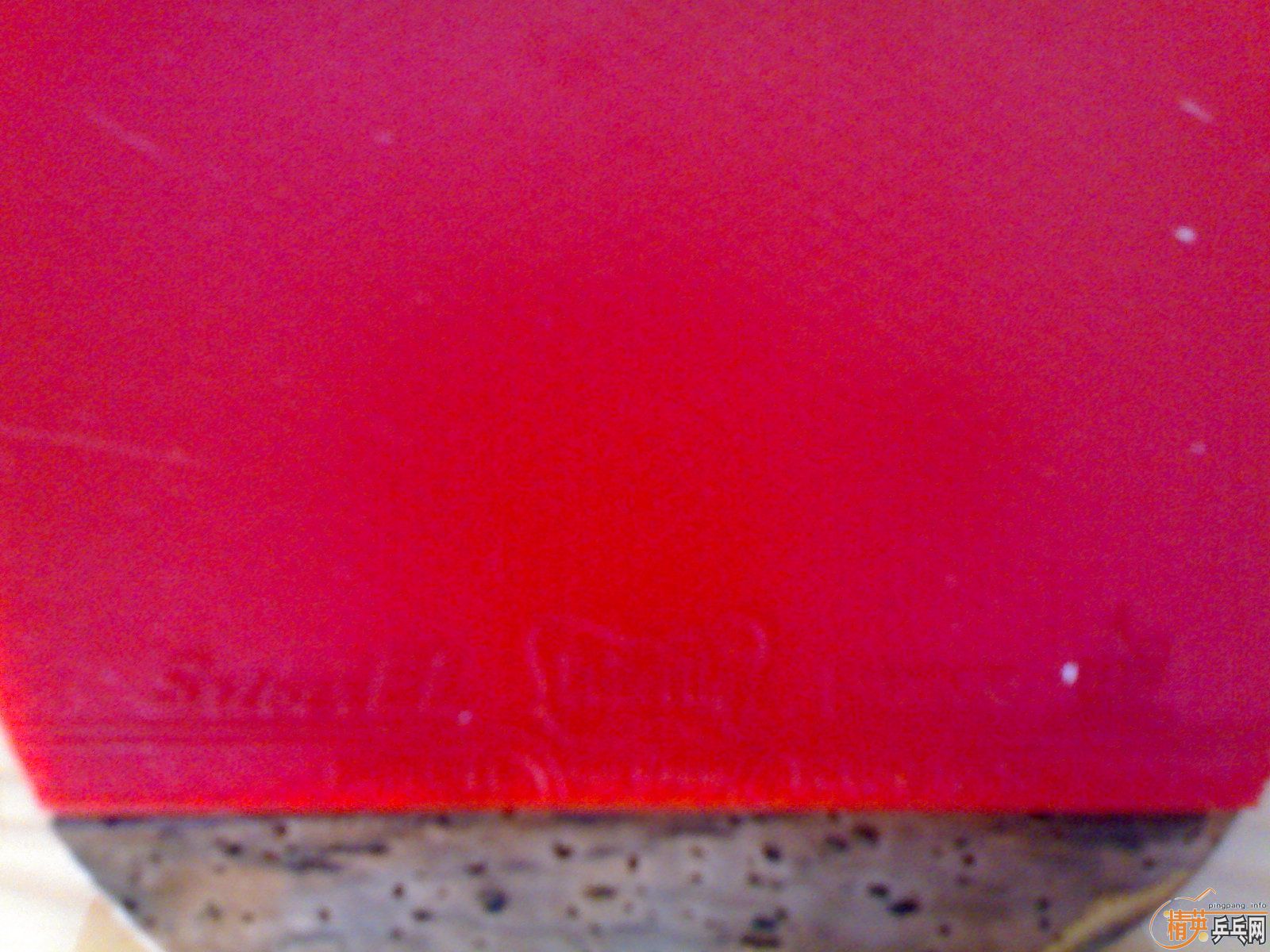 �������������⡪J