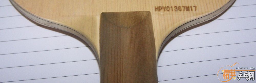 �������գ�����YO2�������ؼۣ���̼�ṹ��